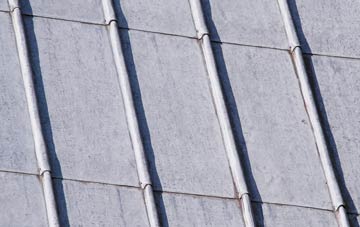 lead roofing Gruline, Argyll And Bute