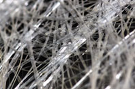 free Gruline fibreglass roof repair quotes