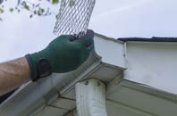 rated Gruline guttering repair companies